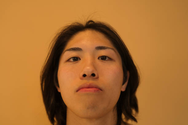 面陈 - miàn chén