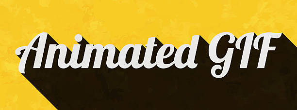 删略 - shān lüè