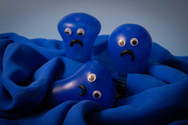 青帮 - qīng bāng