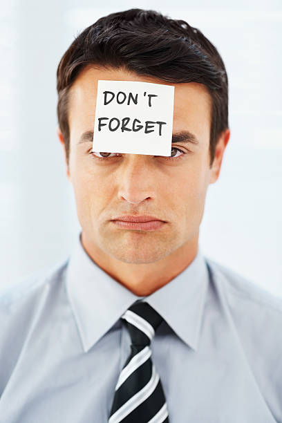 忘掉 - wàng diào