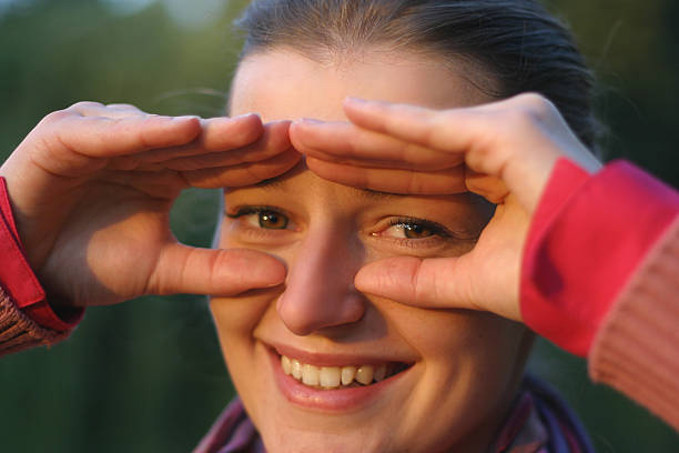 定见 - dìng jiàn