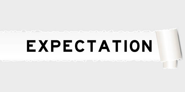 充当 - chōng dàng