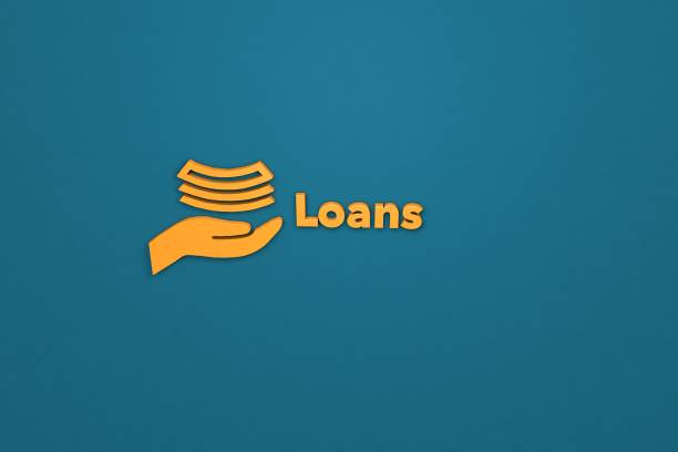 放款 - fàng kuǎn