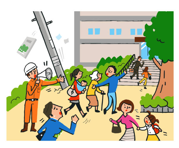 近况 - jìn kuàng