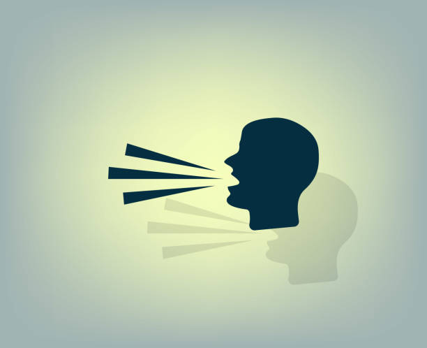 严声 - yán shēng