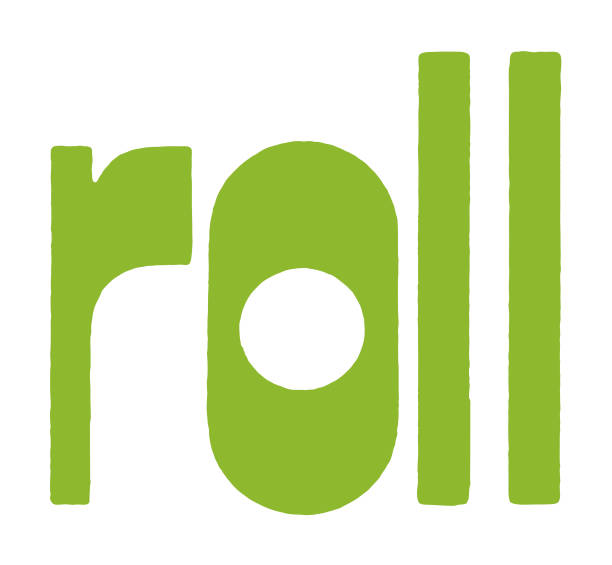 点名 - diǎn míng