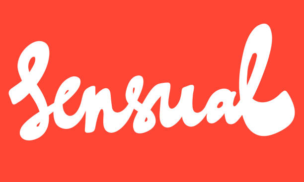 耸动 - sǒng dòng