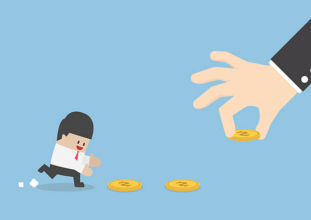 趁钱 - chèn qián