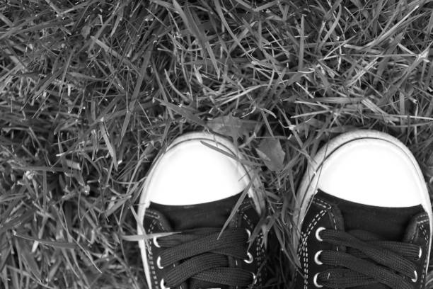 垂手 - chuí shǒu