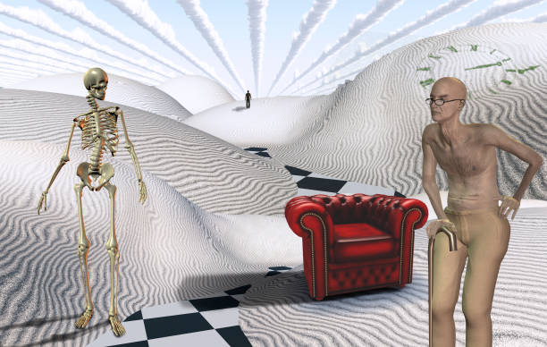 荒歉 - huāng qiàn