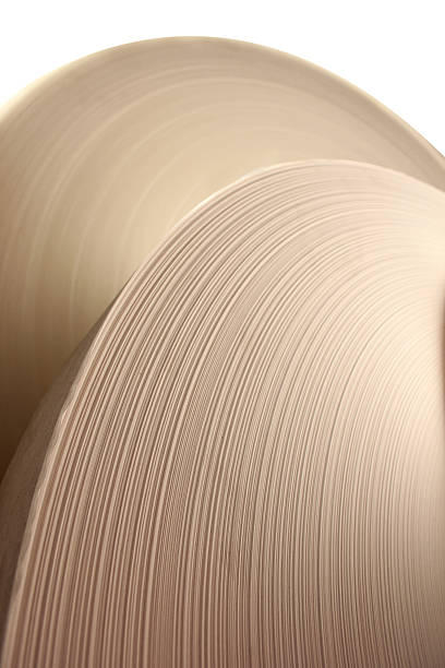 纸张 - zhǐ zhāng