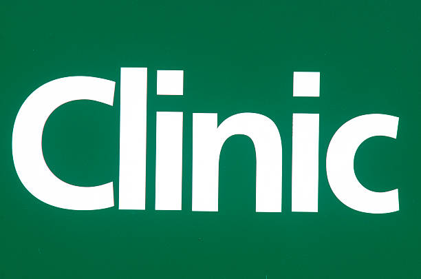 倩装 - qiàn zhuāng