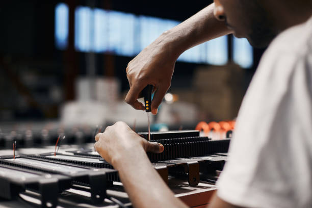 总成 - zǒng chéng