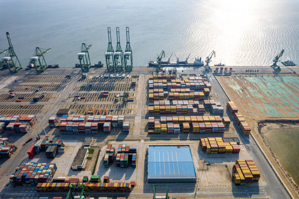 零售 - línɡshòu