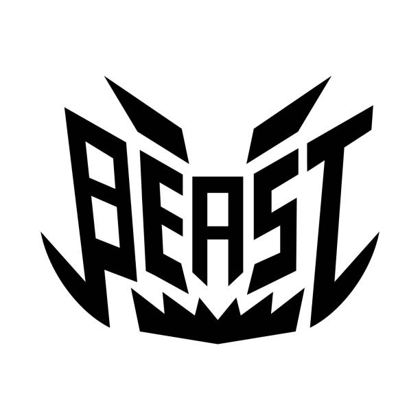 兽行 - shòu xíng