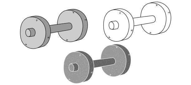 加重 - jiā zhòng