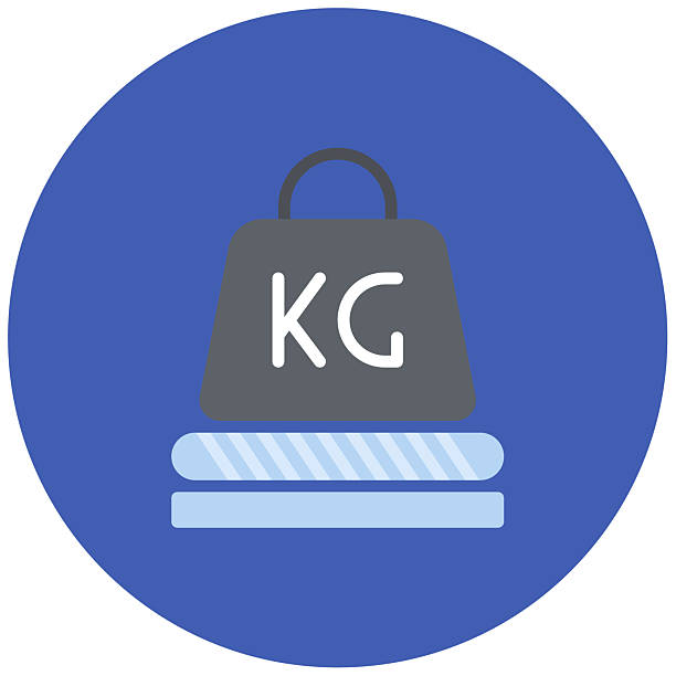 毛重 - máo zhòng