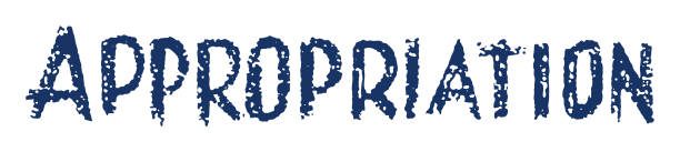 重版 - chóng bǎn