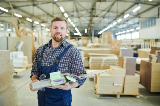 成品 - chéng pǐn