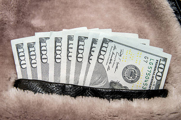 软款 - ruǎn kuǎn