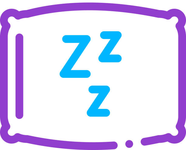 睡相 - shuì xiàng