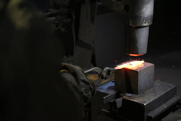 形成 - xíng chéng