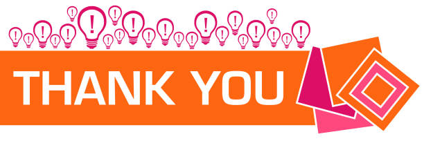 随想 - suí xiǎng