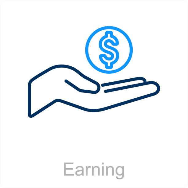 挣揣 - zhēng chuài