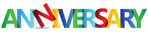 转道 - zhuǎn dào