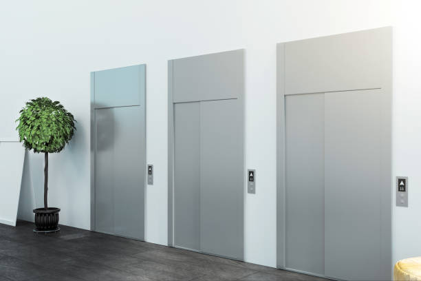 扬程 - yáng chéng