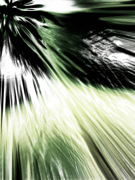 疗效 - liáo xiào