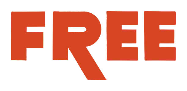 充满 - chōng mǎn