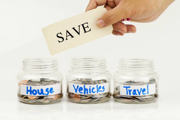 省便 - shěng biàn