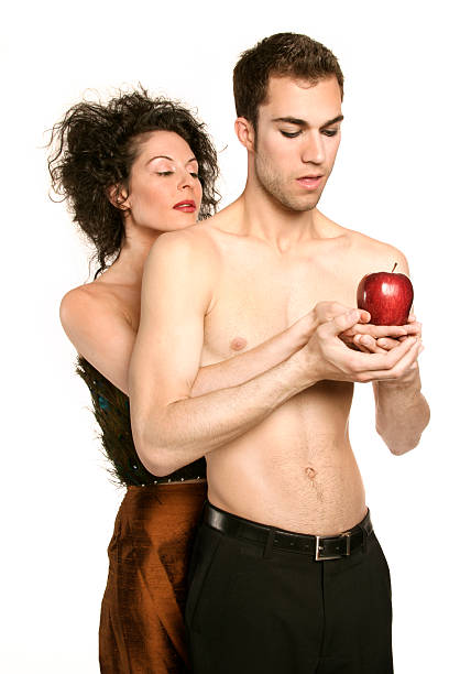 内传 - nèi chuán