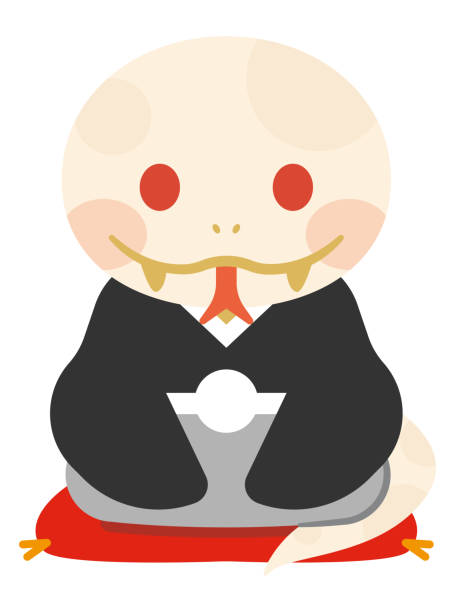 守身 - shǒu shēn