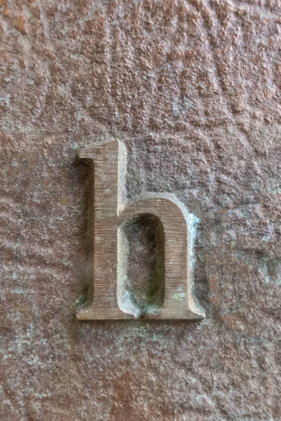 铜锤 - tóng chuí