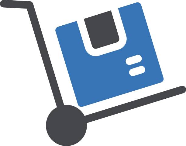 供应 - gōng yìng