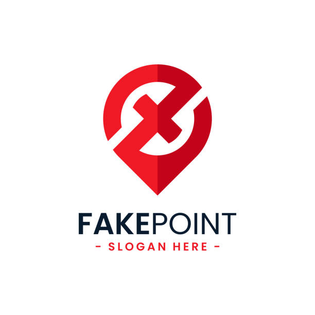 定点 - dìng diǎn