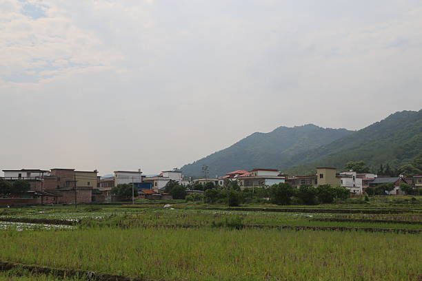 开化 - kāi huà