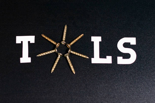 品尝 - pǐn cháng