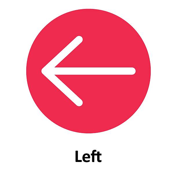 剩下 - shèng xià