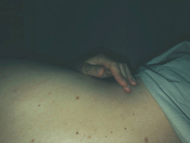 承诺 - chéng nuò