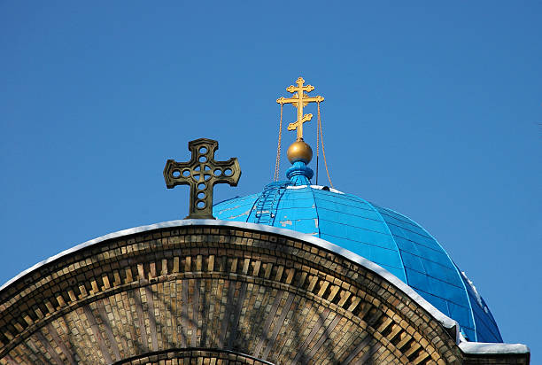 正统 - zhèng tǒng