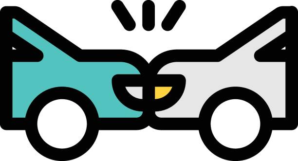 相碰 - xiāng pèng