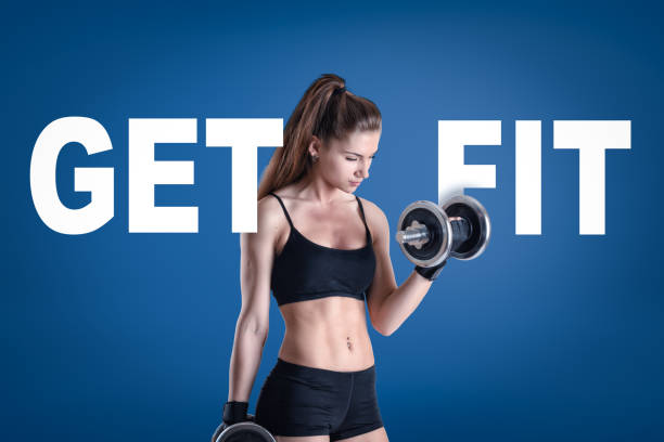 称身 - chēng shēn