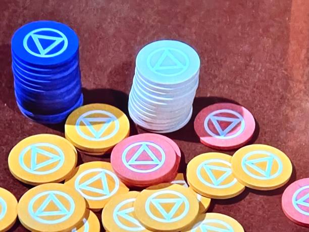 象征 - xiàng zhēng