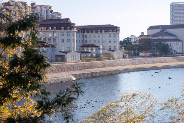 荒冢 - huāng zhǒng