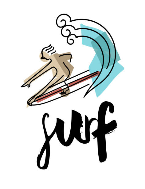 冲腾 - chōng téng