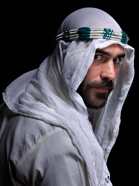 村长 - cūn zhǎng