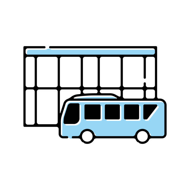 正面 - zhèng miàn